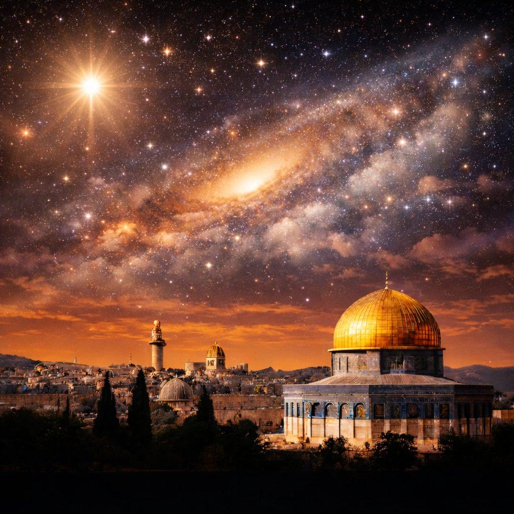 Yusuf / Cat Stevens tweet media