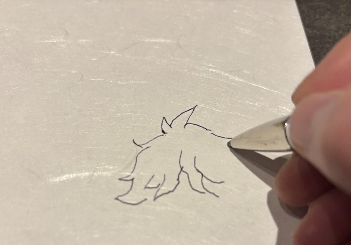 狛枝、はじめました。

#ダンガンロンパ
#2×2