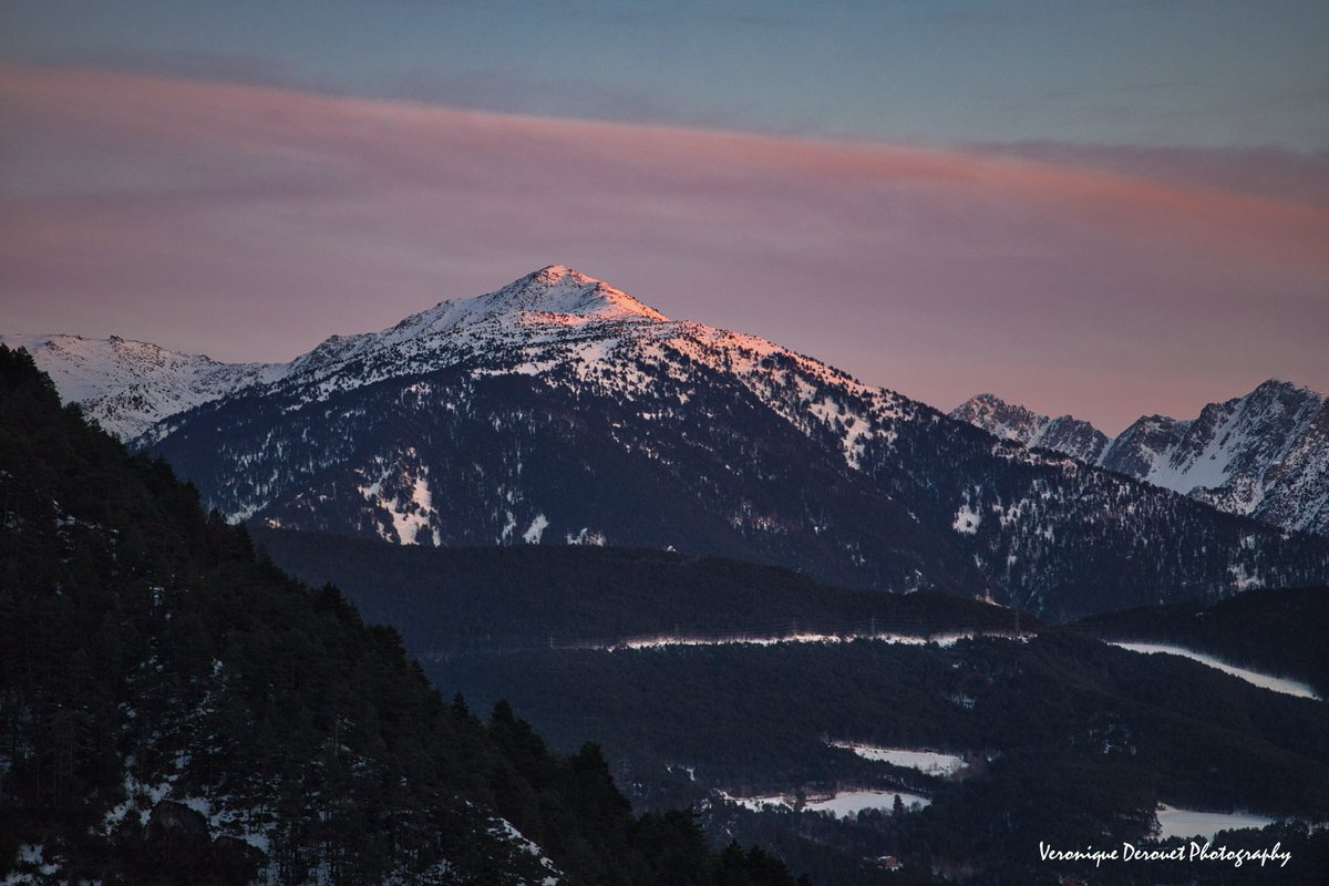 🇦🇩 Pal-Arinsal
Andorra
Veronique Derouet 01/2026
#mountains #palarinsal #arinsal <a href="/ThePhotoHour/">#ThePhotoHour</a>