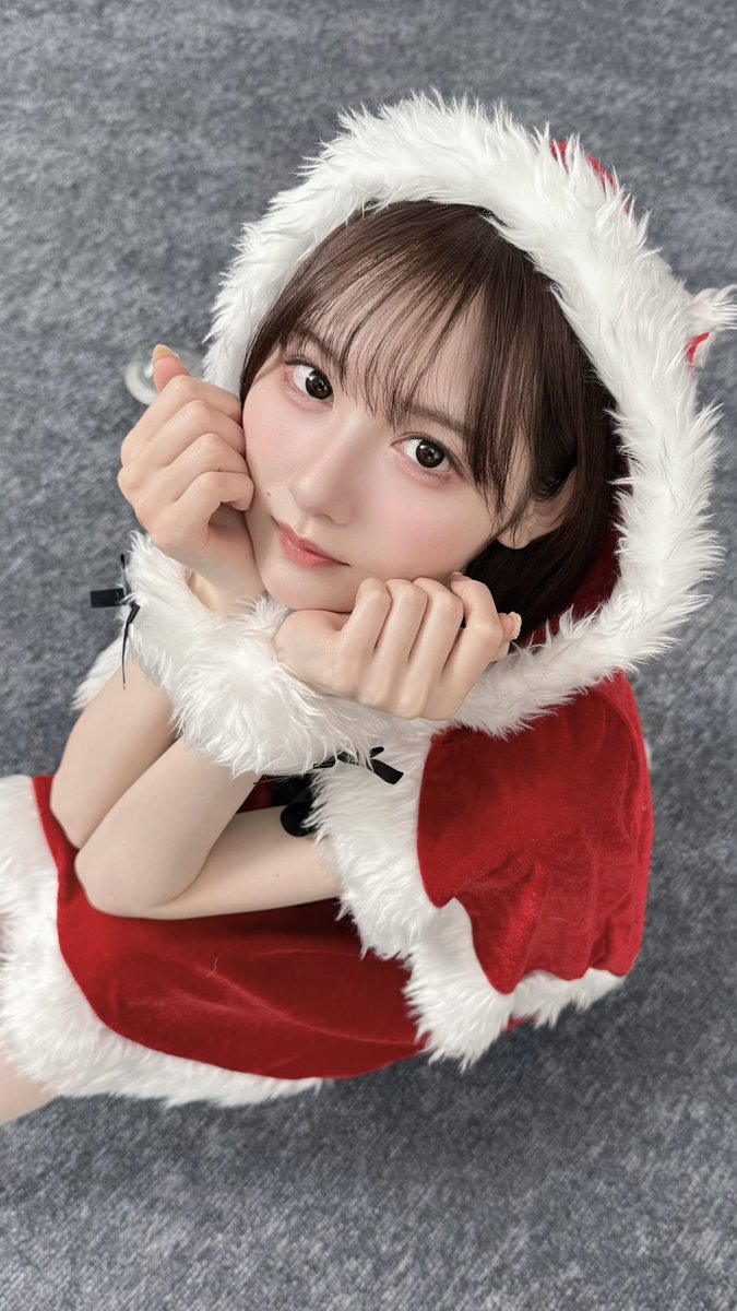 ゆうゆ（ SCRAMBLE SMILE ） (@yuuyu_scramble) / Posts / X