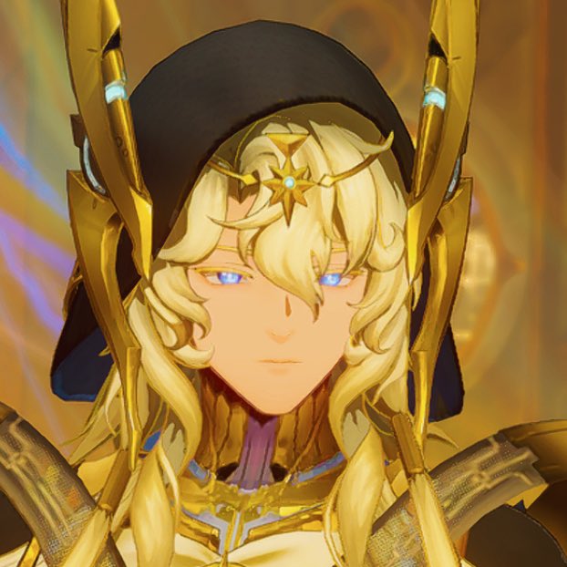 _aaaaons's tweet image. คนสวยของเค้า😭😭😭😭😭😭😭😭😭😭😭😭😭😭😭😭😭😭😭😭😭😭😭😭😭😭😭😭😭😭😭😭😭😭😭😭😭😭😭😭😭