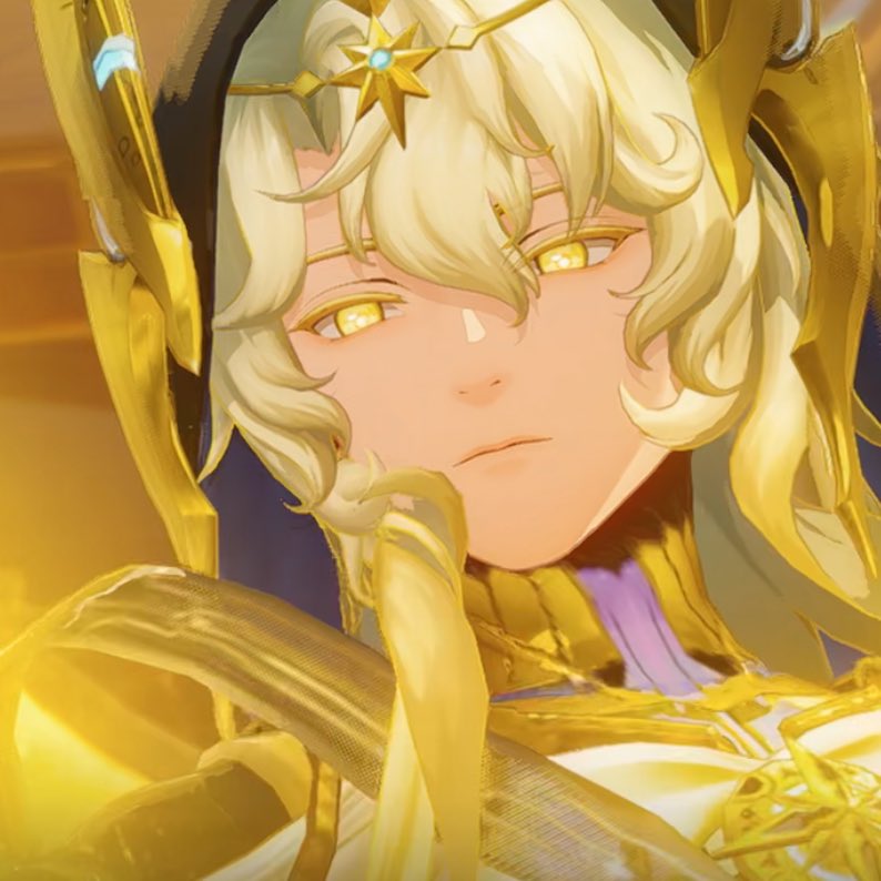 _aaaaons's tweet image. คนสวยของเค้า😭😭😭😭😭😭😭😭😭😭😭😭😭😭😭😭😭😭😭😭😭😭😭😭😭😭😭😭😭😭😭😭😭😭😭😭😭😭😭😭😭