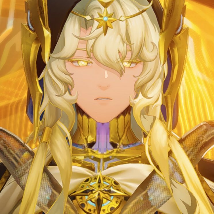 _aaaaons's tweet image. คนสวยของเค้า😭😭😭😭😭😭😭😭😭😭😭😭😭😭😭😭😭😭😭😭😭😭😭😭😭😭😭😭😭😭😭😭😭😭😭😭😭😭😭😭😭