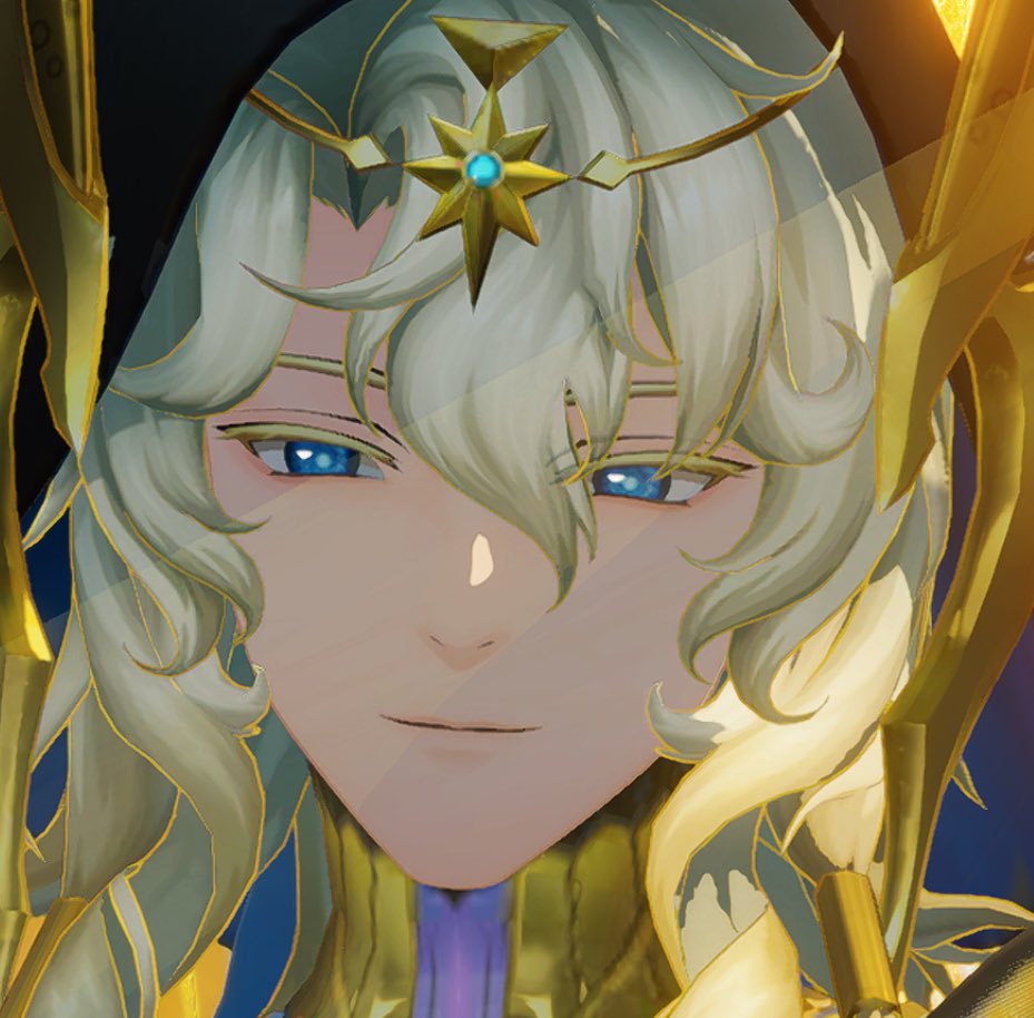 _aaaaons's tweet image. คนสวยของเค้า😭😭😭😭😭😭😭😭😭😭😭😭😭😭😭😭😭😭😭😭😭😭😭😭😭😭😭😭😭😭😭😭😭😭😭😭😭😭😭😭😭