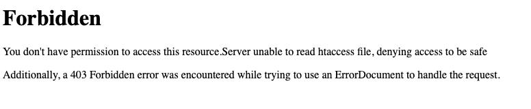 Sandro Maccarrone tweet media
