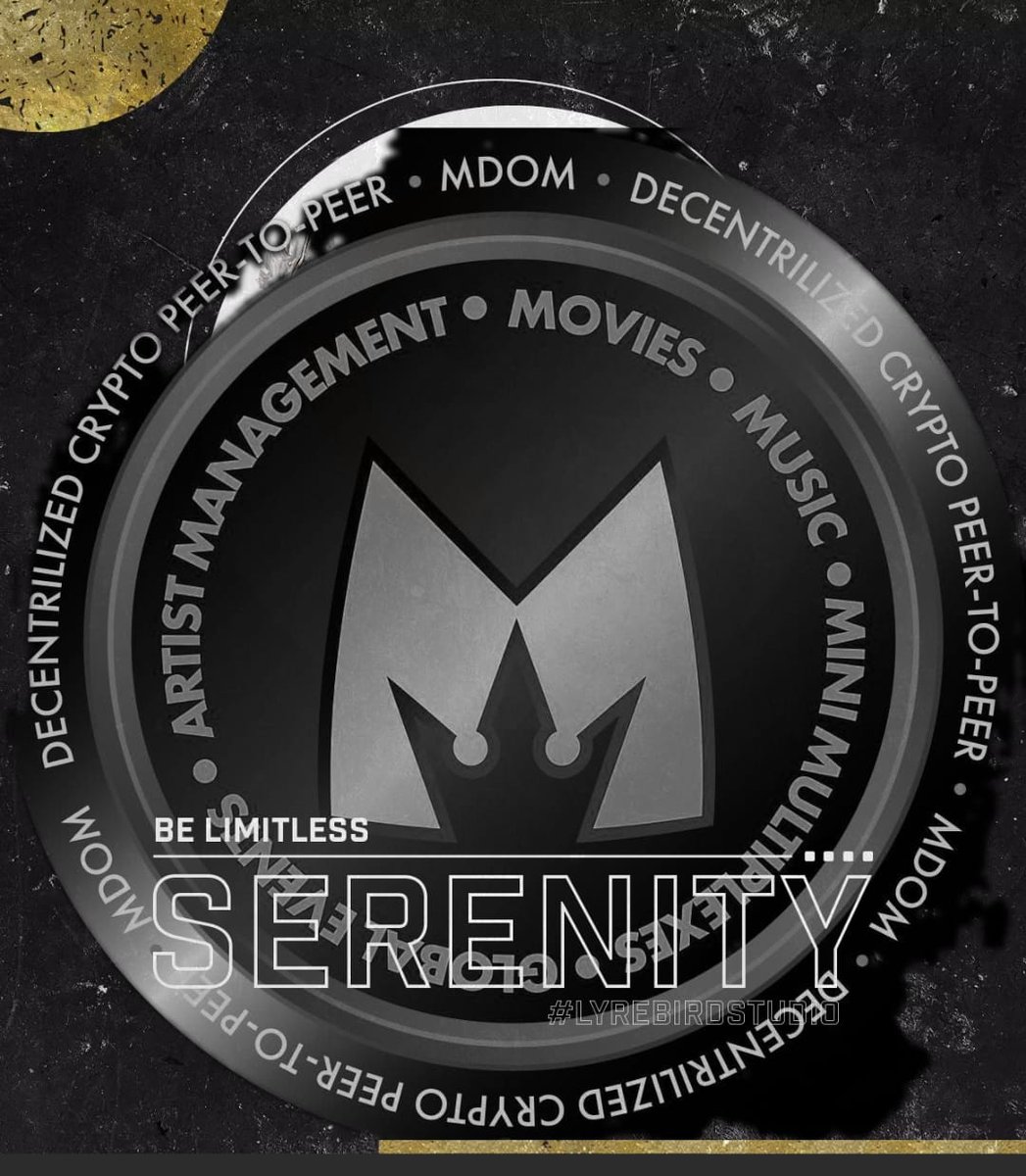 MovieDOM (@moviedom_io) / Posts / X