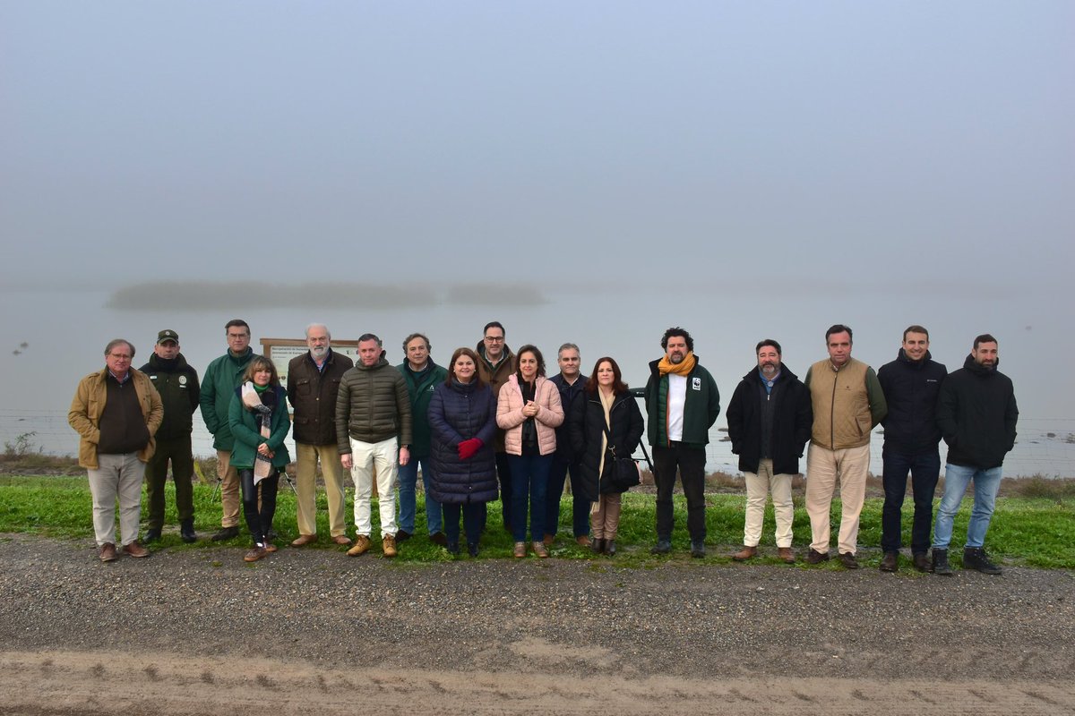 Catalina García tweet media