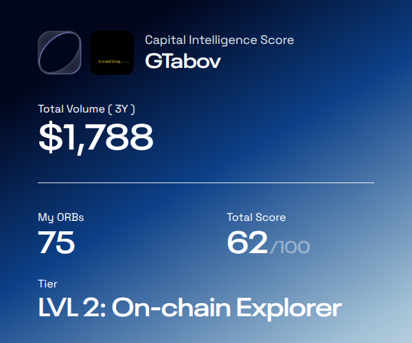 GTabov's tweet photo. huh https://t.co/GMCHewbapo