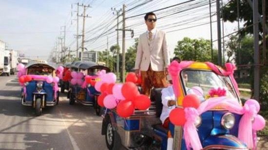 PROJECT WE FROM WESTIES tweet media