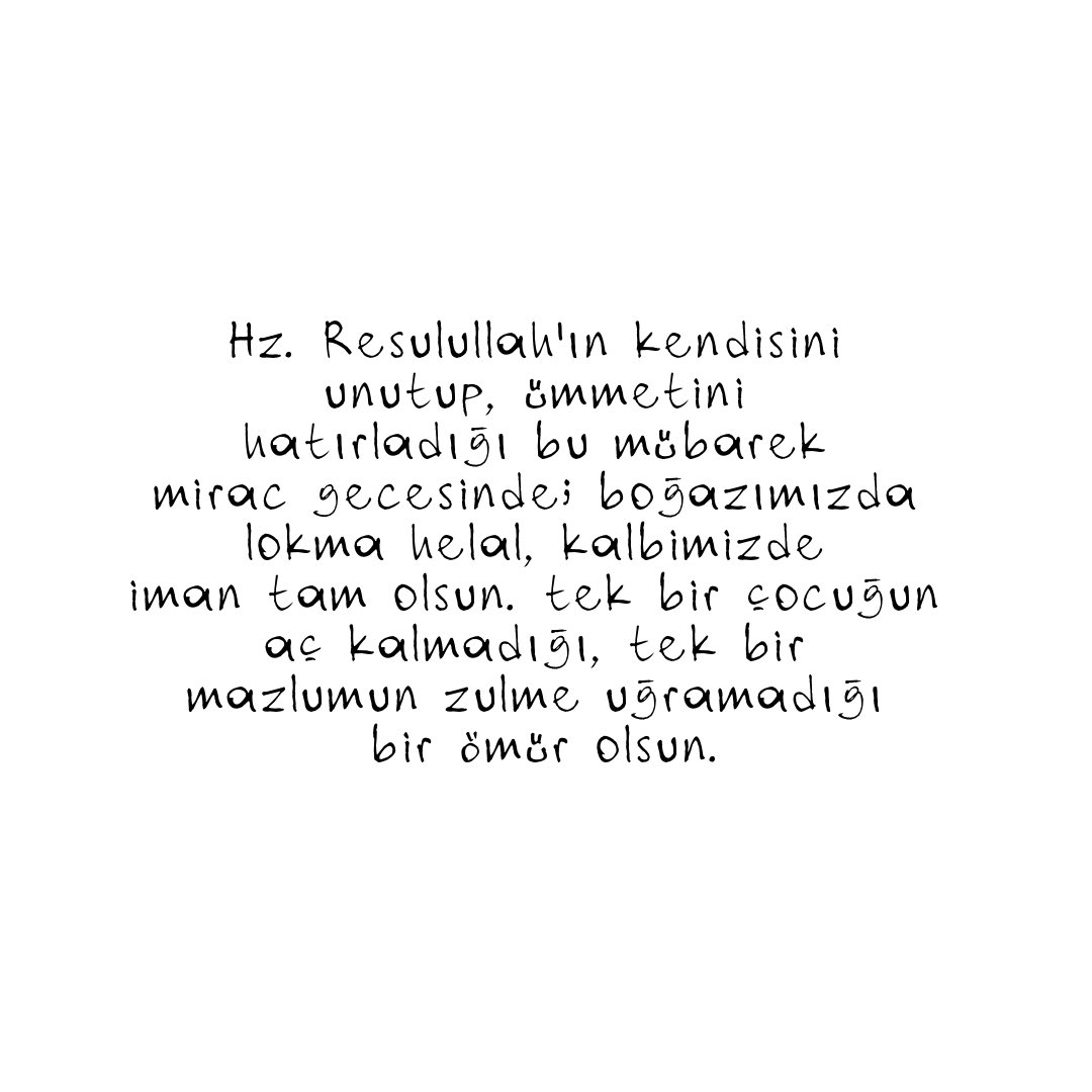 | kandilimiz mübarek olsun.