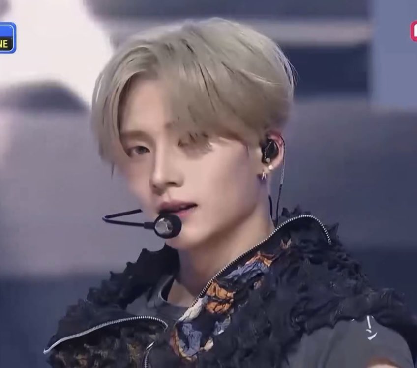 508luv's tweet image. 이상원 엔딩 얼굴 미쳣다