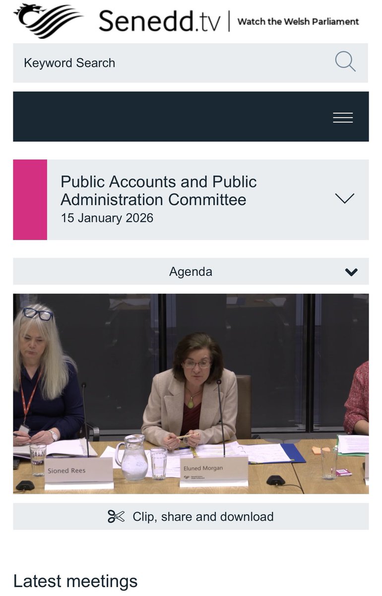 CovidBereaved's tweet image. Listening to @PrifWeinidog giving evidence at @SeneddPAC this morning. Everyone in Wales should be worried 😟It’s like listening to someone try to sell an old banger of a car! It’s got wheels but is it going to be safe? Absolutely not. We’re experts on this. @WelshGovernment have…