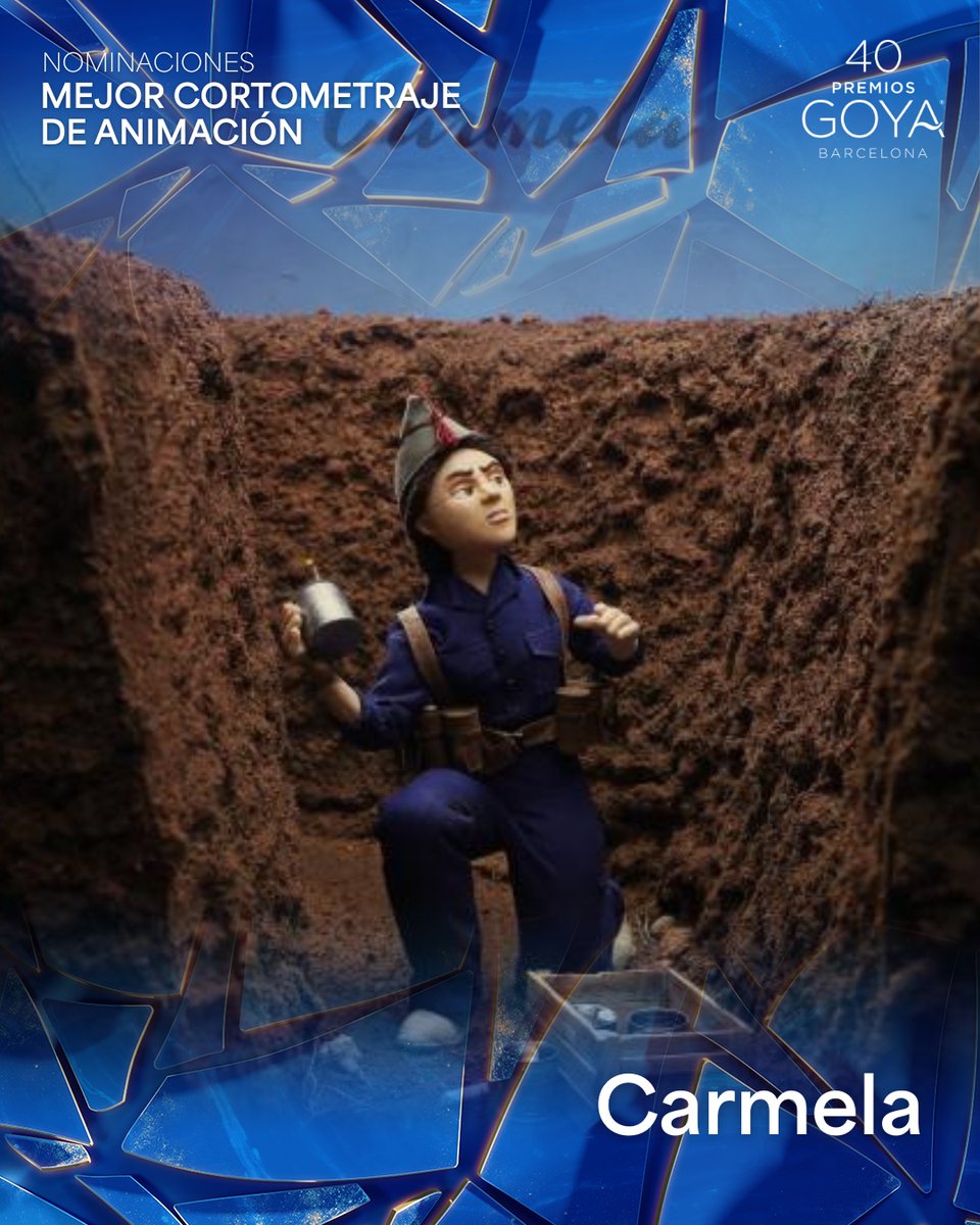 QUARTMETRATGES tweet media