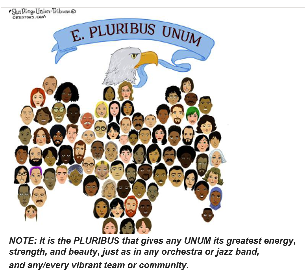 Lachlan Forrow tweet media