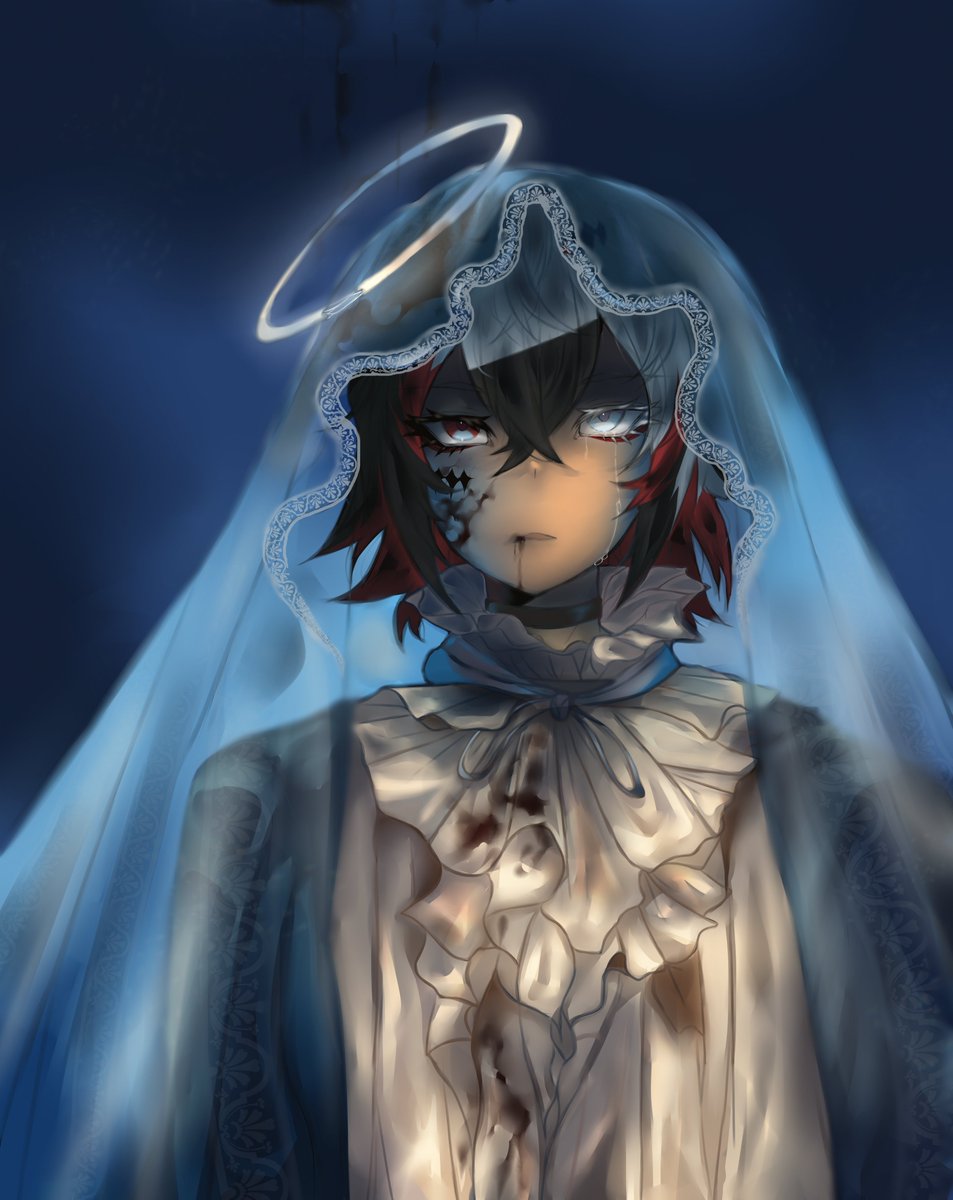 LucielaCaelum's tweet image. 𝔖𝔦 𝔳𝔦𝔰 𝔭𝔞𝔠𝔢𝔪 𝔭𝔞𝔯𝔞 𝔟𝔢𝔩𝔩𝔲𝔪