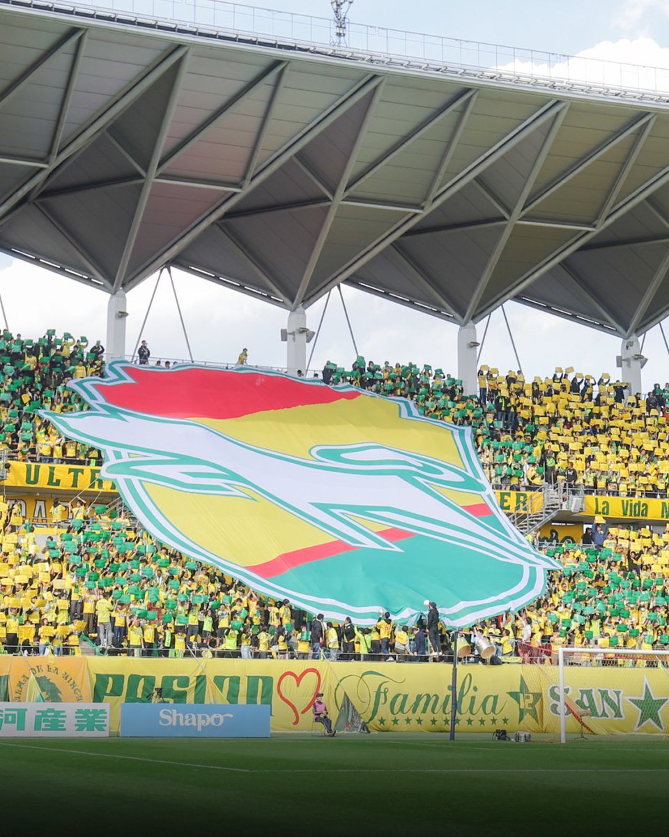 ジェフユナイテッド市原・千葉【公式X】 (@jef_united) / Posts / X