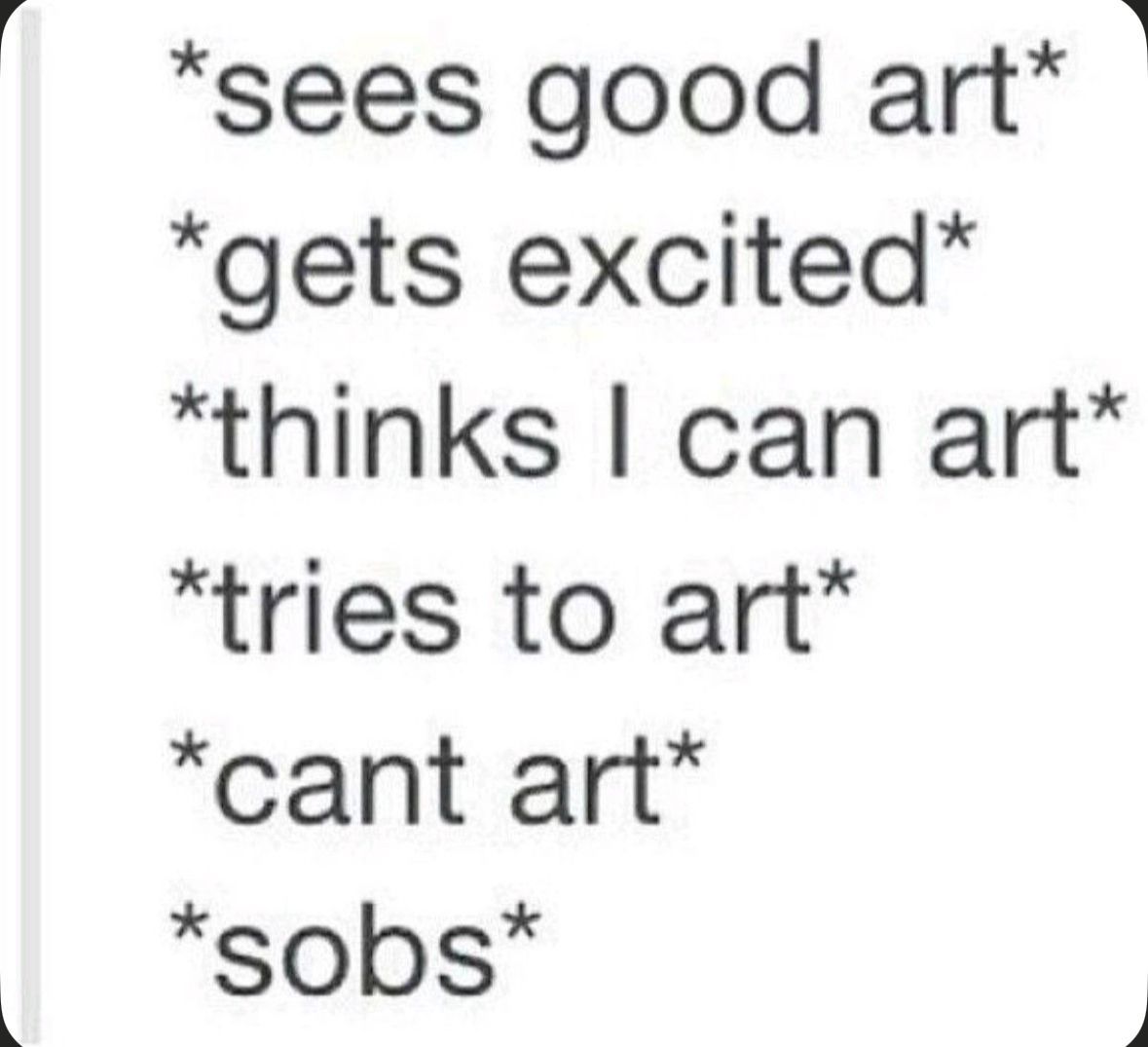 ADHDForReal's tweet image. 