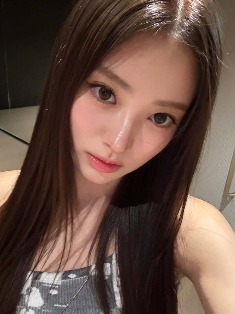 selfolssi ♤ tweet media