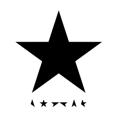 officialcharts's tweet photo. #chartfact π¨ Following the news of his death, NINETEEN of David Bowie's albums made the Official Albums Chart Top 100 ten years ago. Check out where they landed here π
https://t.co/FHWMYBFXiO https://t.co/EYSx0MBfHw