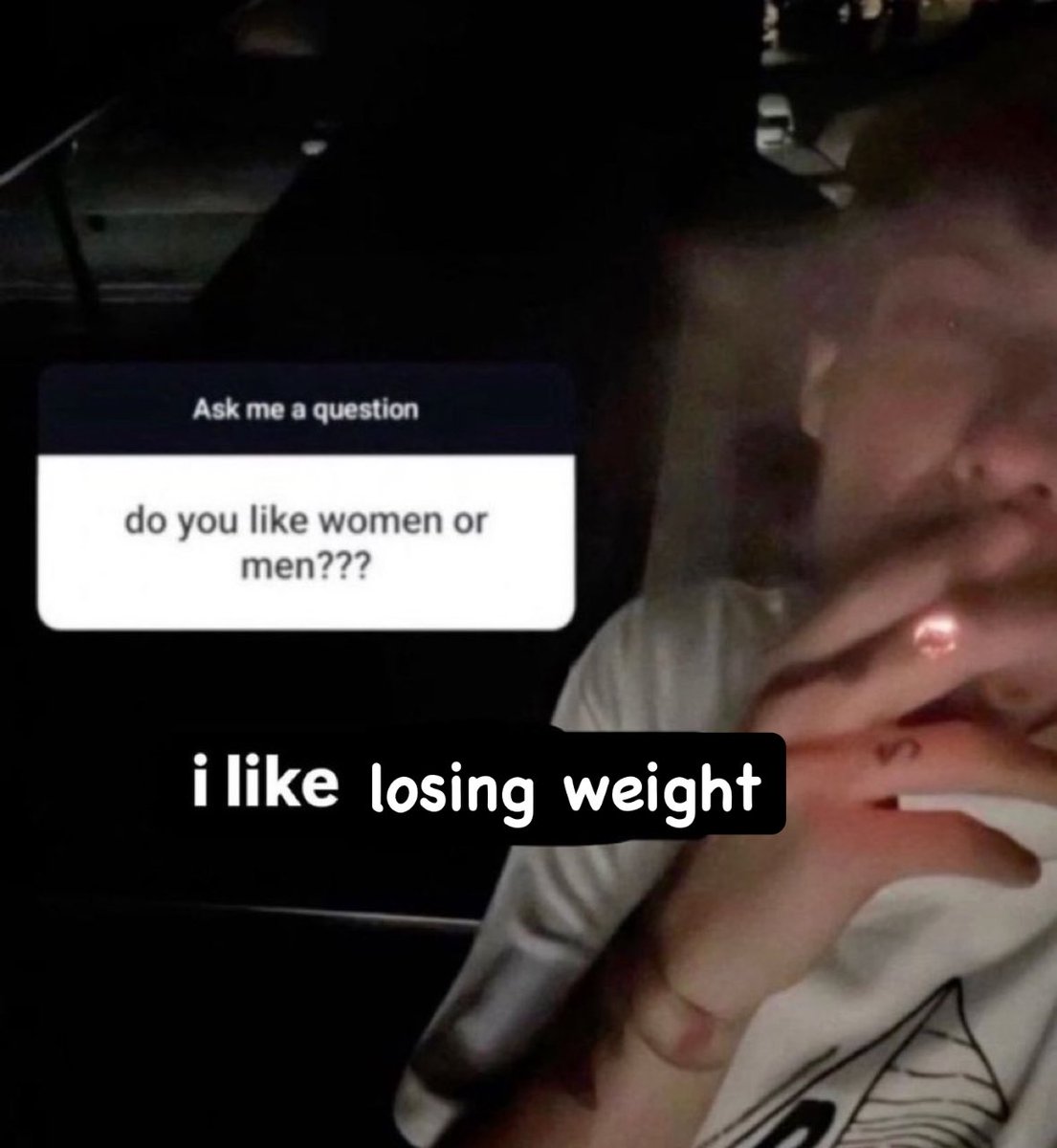 yoizkkura's tweet image. 