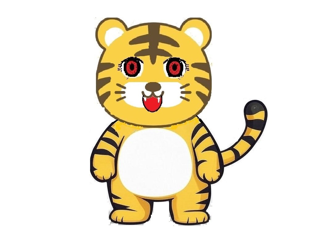 トラ衛門(三代目) (@emon11451400) / Posts / X