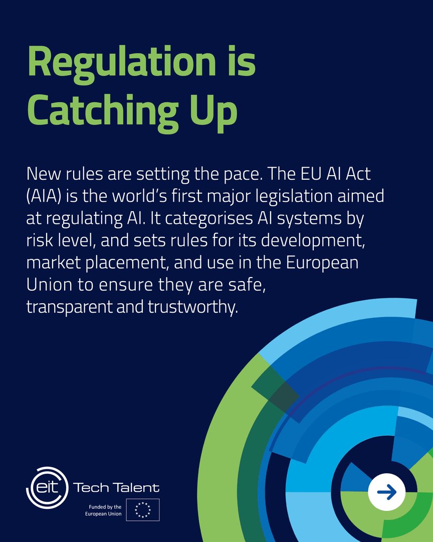 EIT Deep Tech Talent tweet media