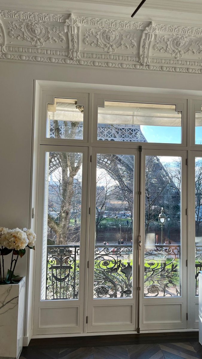 RCRDsuccess's tweet image. 🏡GIVEAWAY TIME 🏡

I’m giving away a $100,000 instant-funded trading account.

Big enough to buy a house if you know what you’re doing.

To enter:
🔹 Follow Me
🔹 Like &amp;amp; Tag 3 friends
🔹 Retweet

No catch. Just pure opportunity.