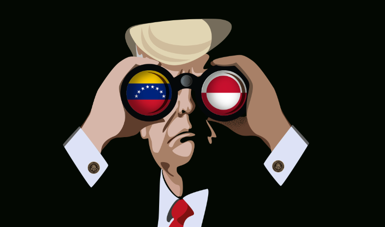 Joakim Rönning tweet media