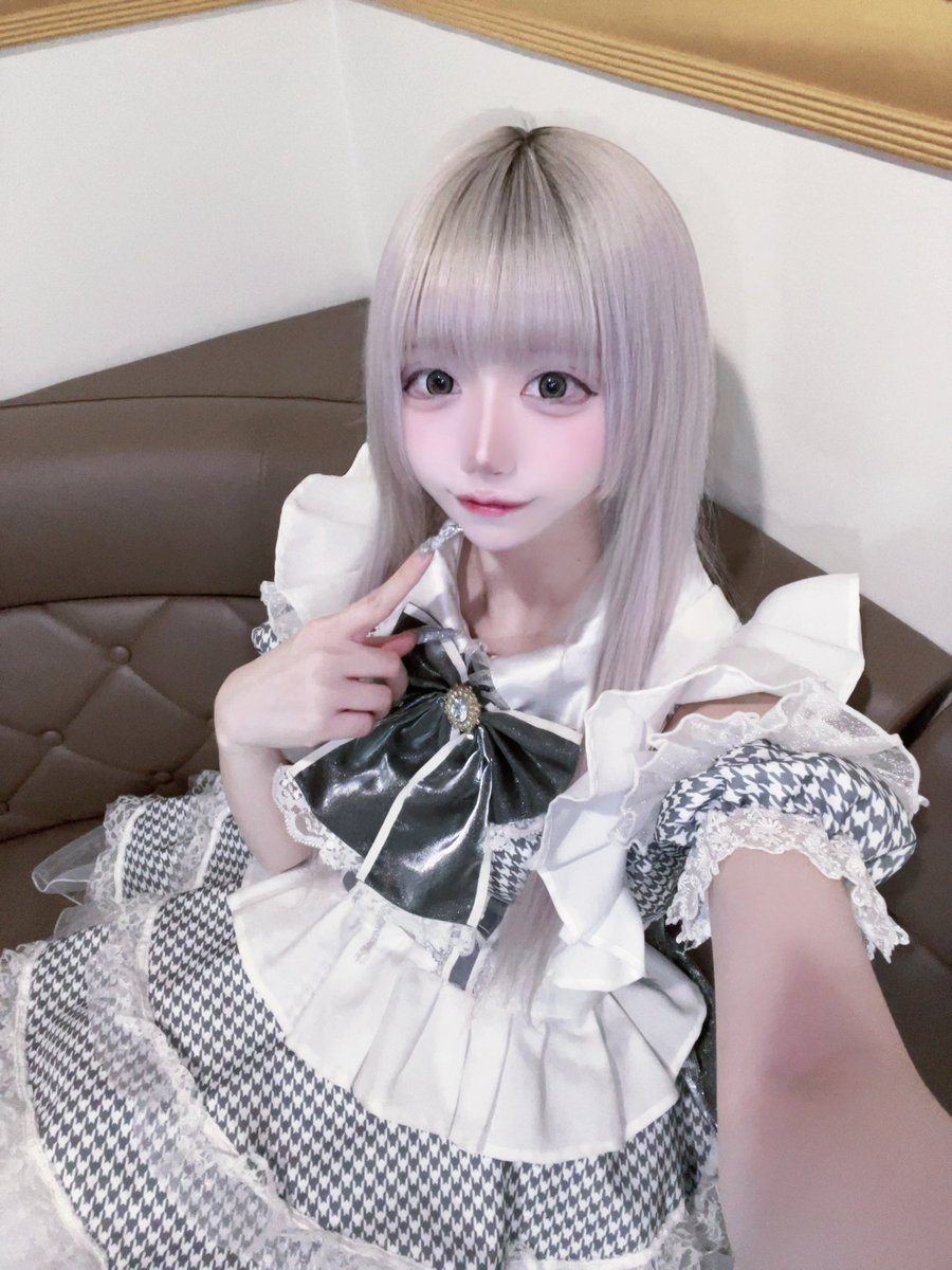 みちゃん (@_michan1_) / Posts / X