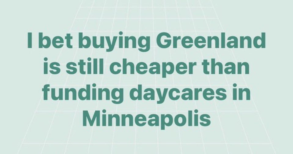 <a href="/elonmusk/">Elon Musk</a> This will actually be true…