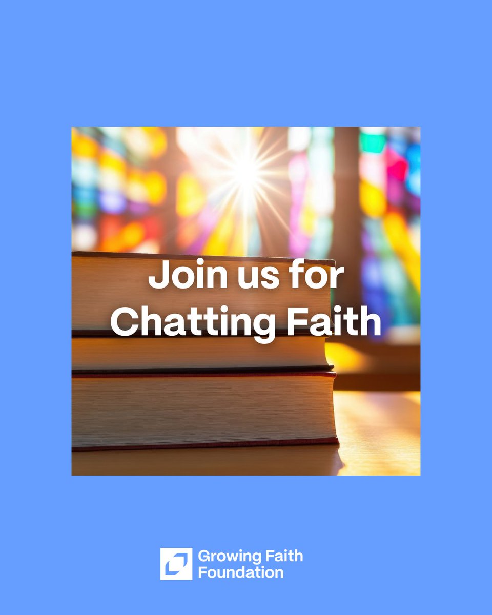 National Society For Education tweet media