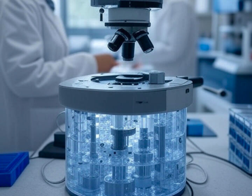 aigua_cat's tweet image. L’@aigua_cat aposta per l’R+D+I: 🔹 25 M€ per a 50 actuacions (2022-27). 🔹 3,5 M€ per a línies estratègiques.

Busquem projectes que ofereixin solucions reals. Presenta la teva fitxa resum a la Comissió d'R+D+I i innovem junts! 🤝

🔗 aca.gencat.cat/ca/laca/rdi/ #Innovació #Aigua