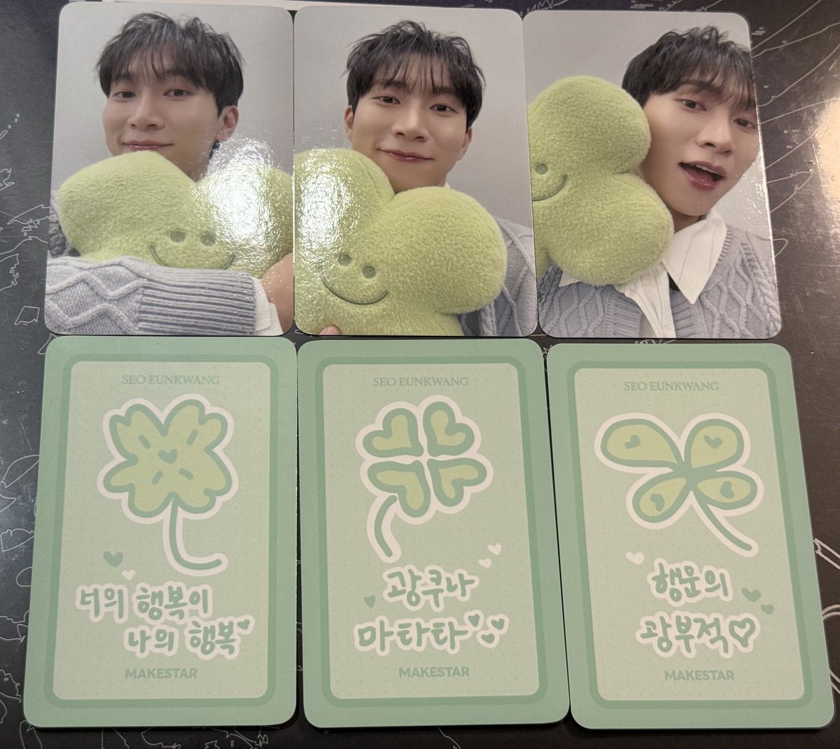 1122_90S2's tweet photo. 멬스 영통 미공포..... 졸귀
폰 뒤에 넣어놔야지 https://t.co/QVod7tJ39t