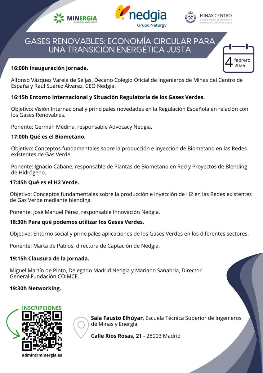 MINAS CENTRO tweet media