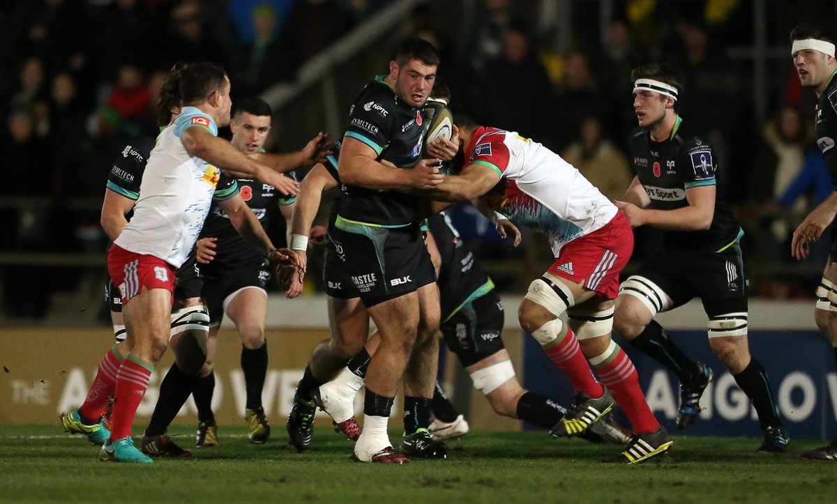 ospreys's tweet photo. https://t.co/7bCOxaodZe