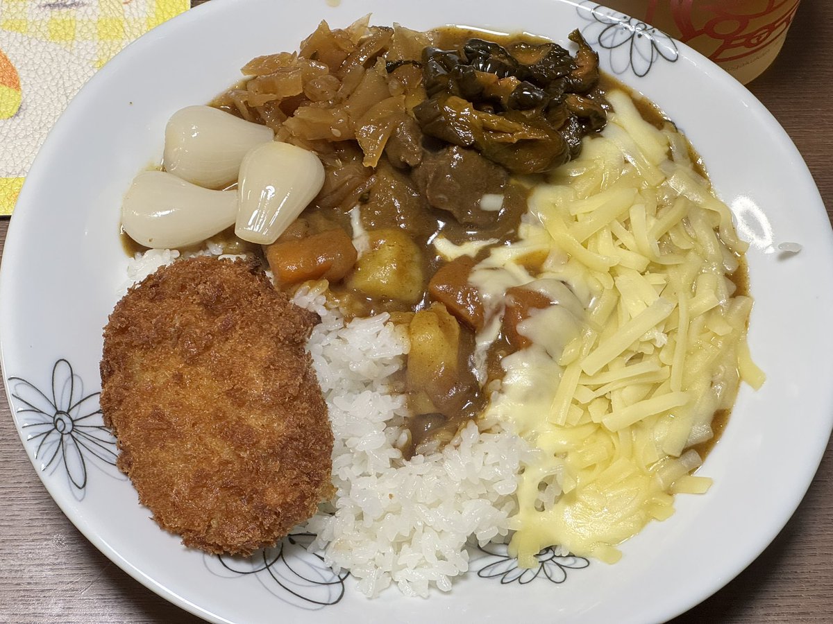 JZ5 (@jz5) / Posts / X