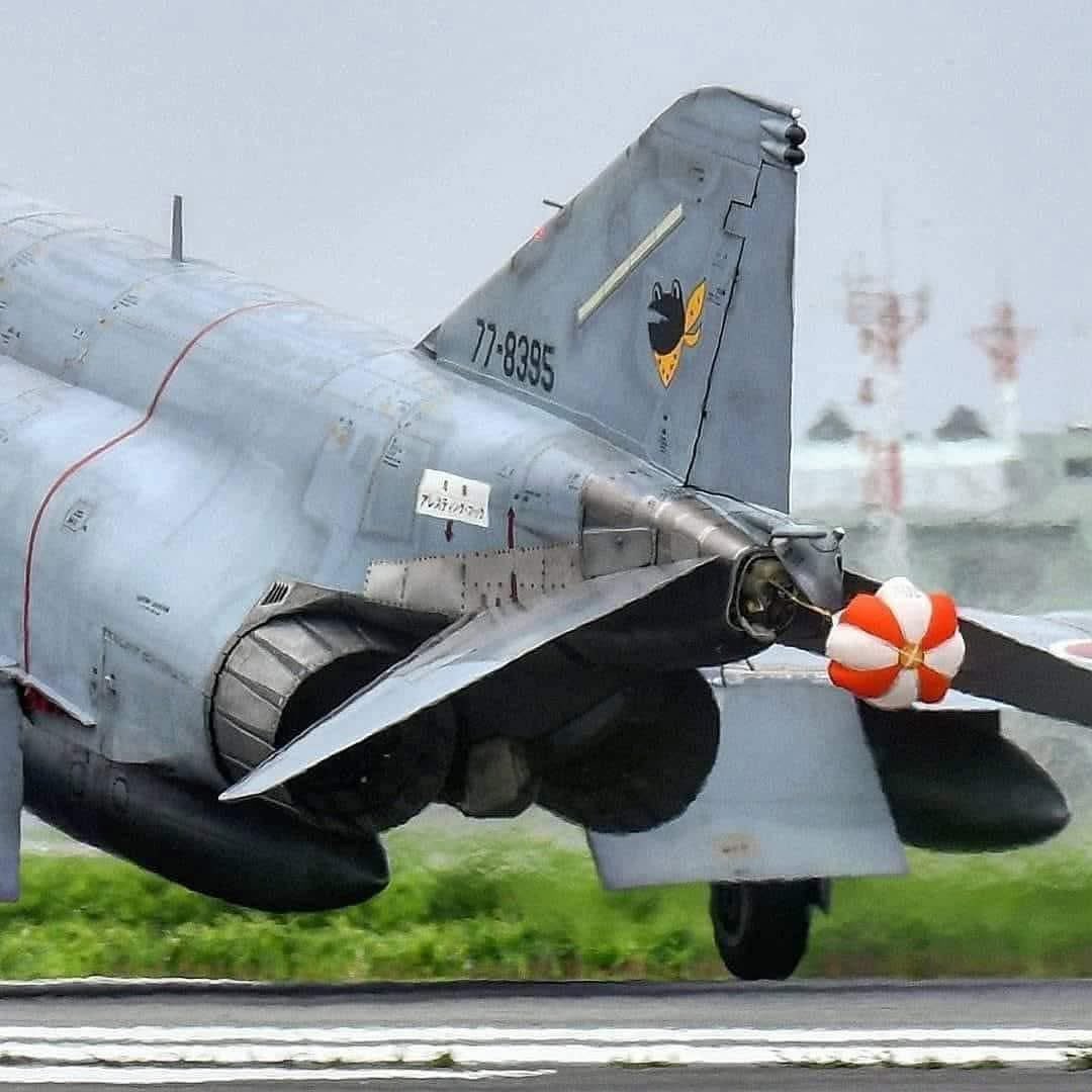 IKE㌠@ひまわり会🌻モデリンク (@IKE30704708) / Posts / X