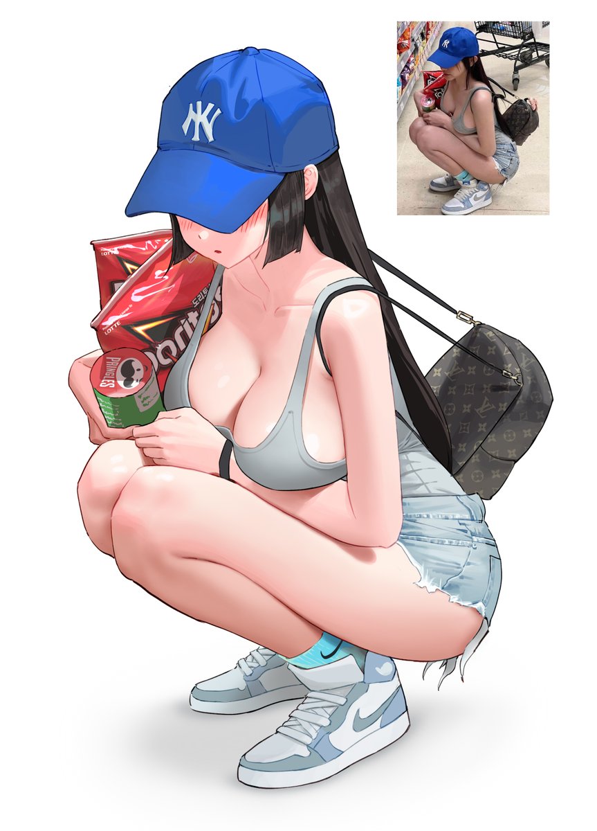 wonbin_lee_'s tweet image. 👀👀👀