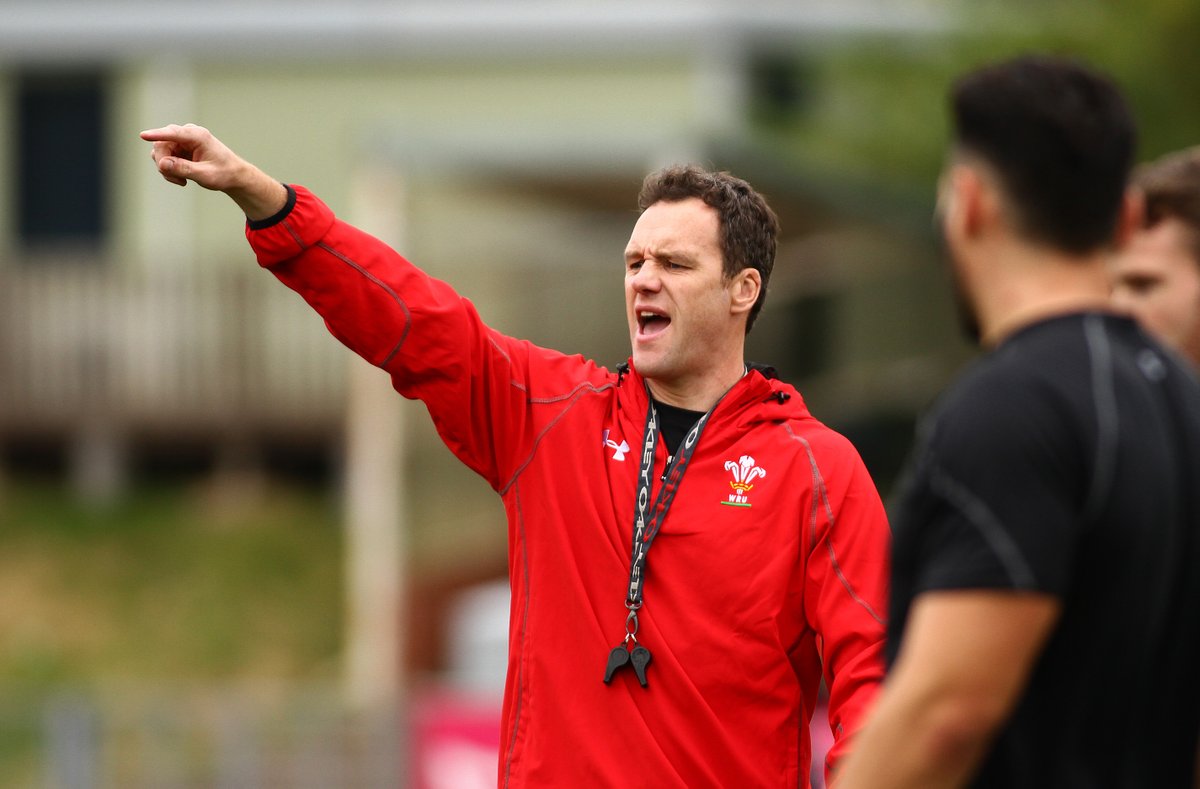 ospreys's tweet photo. https://t.co/7bCOxaodZe