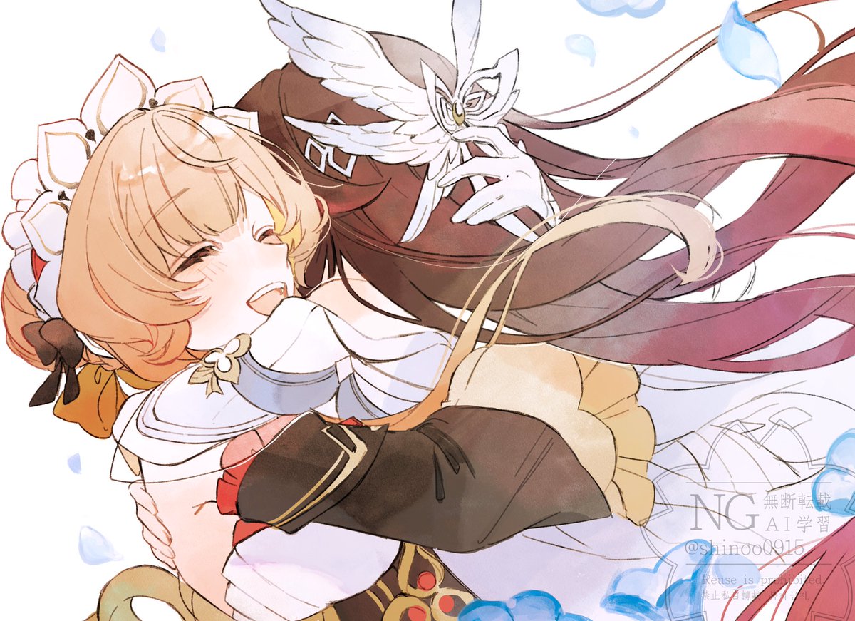 shinoo0915's tweet image. おかえりなさい！