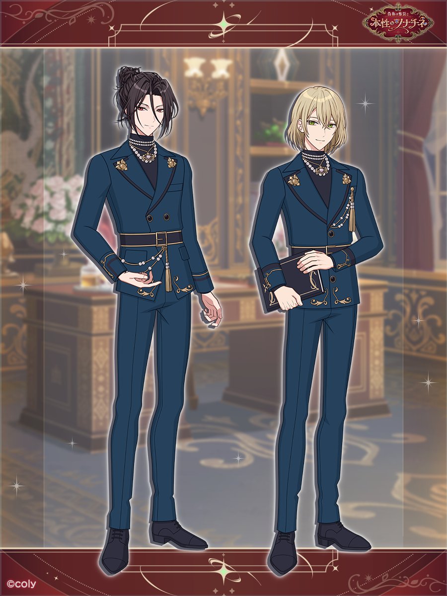 魔法使いの約束【公式】 (@mahoyaku_info) / Posts / X