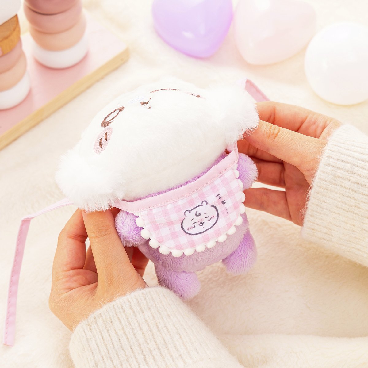 しぇいこん (@jyugonwife) / Posts / X