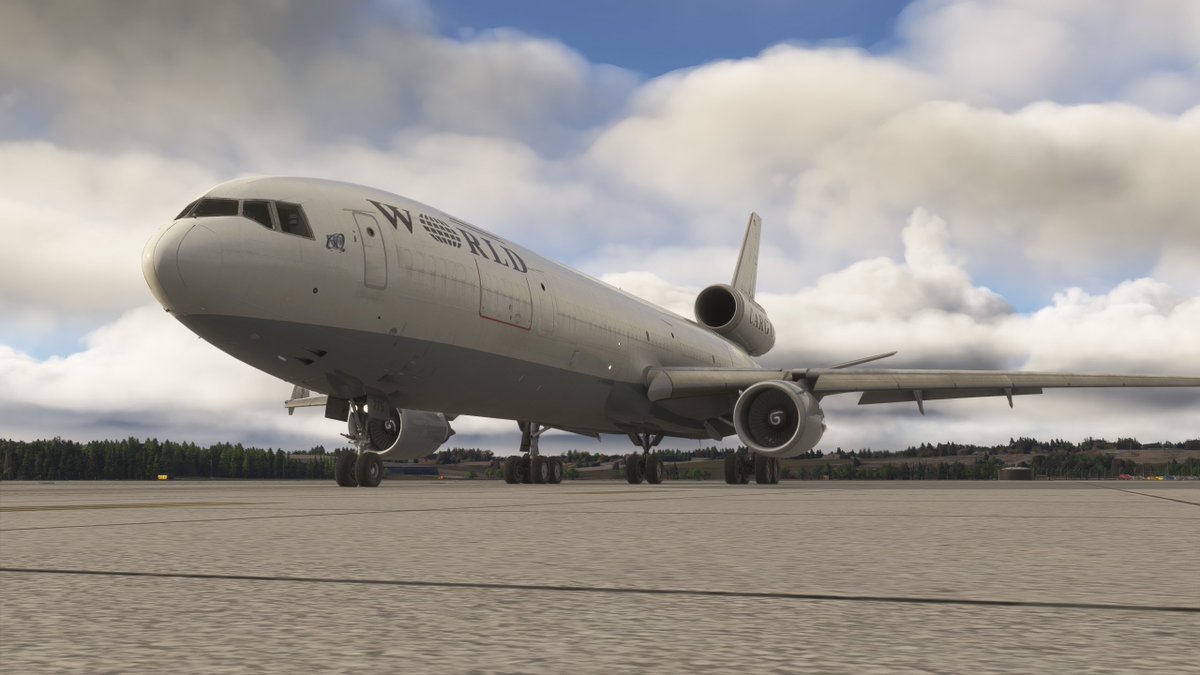 flightdeck2sim tweet media