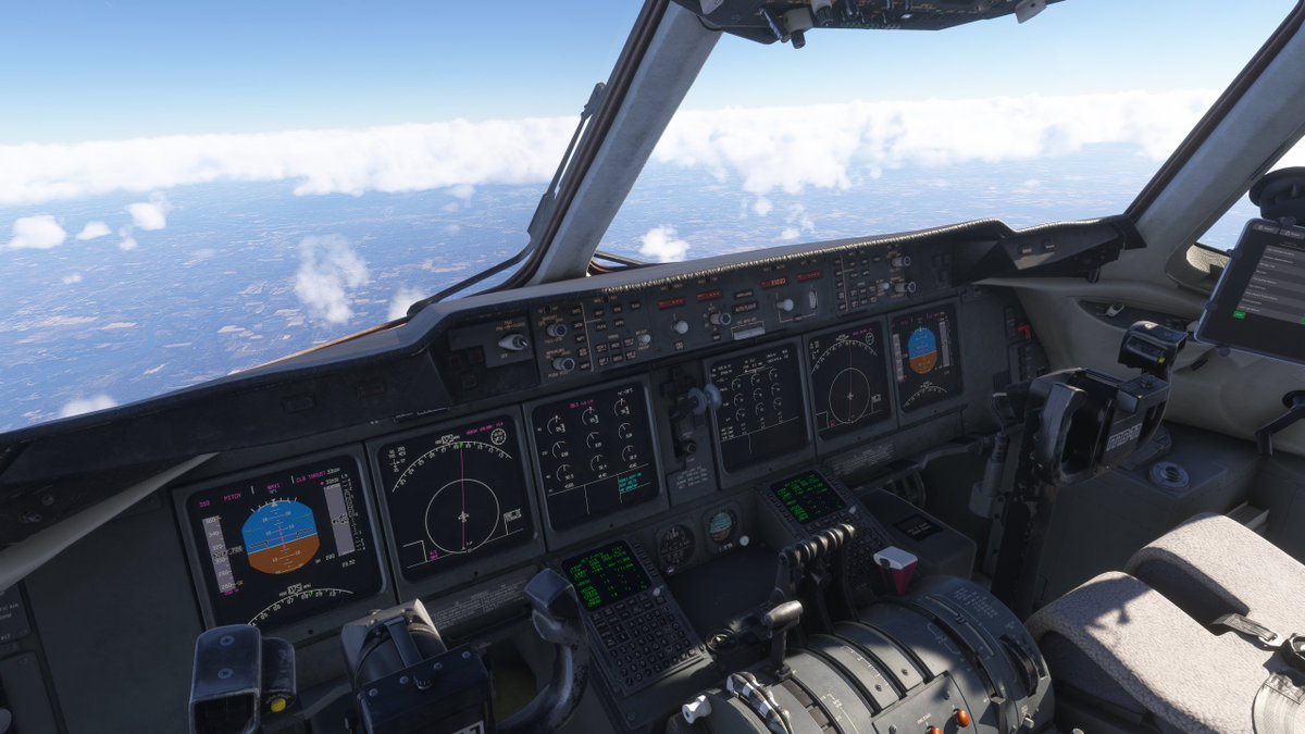 flightdeck2sim tweet media