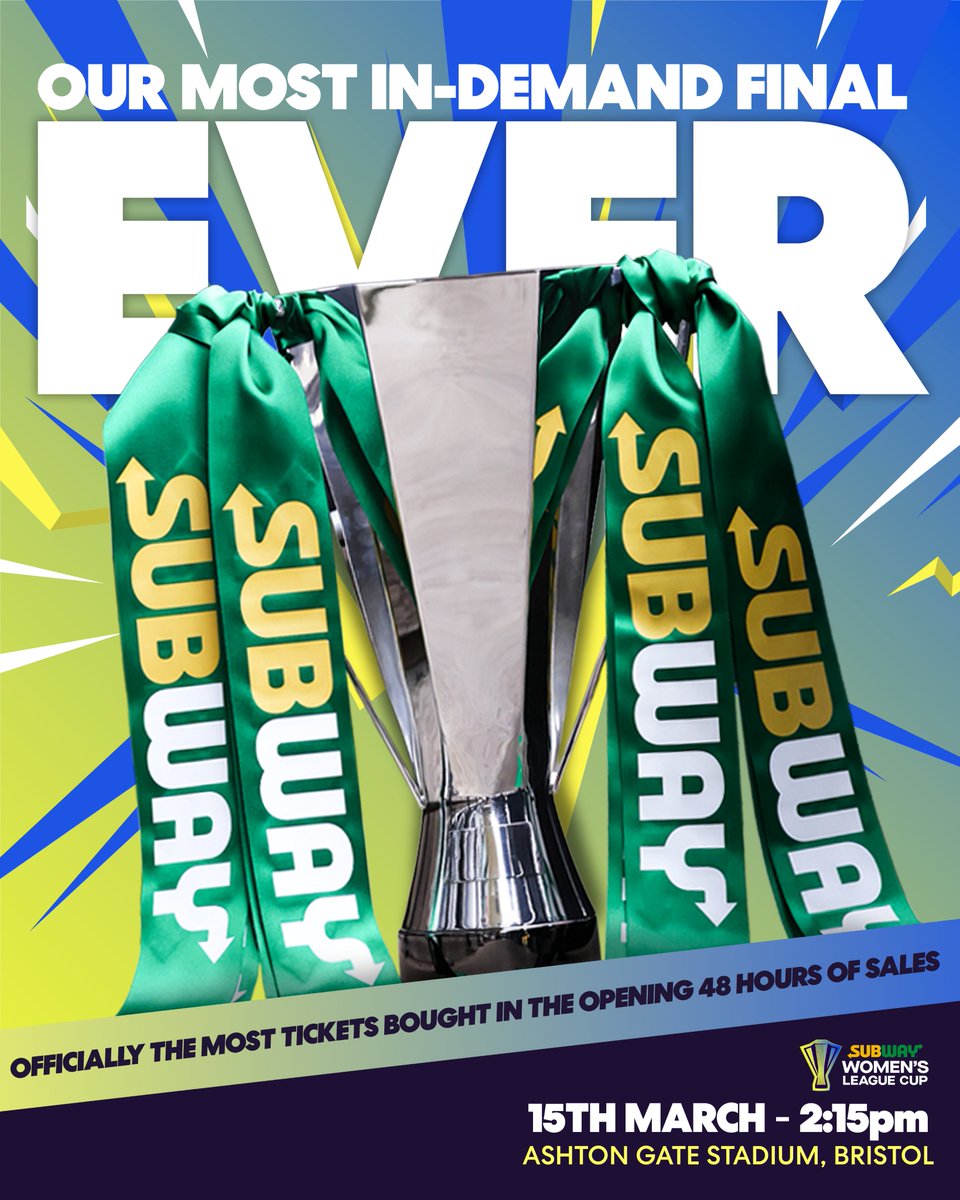 Barclays Women's Super League tweet media