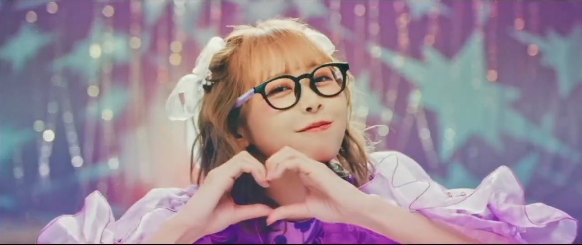 いっちゃん  いっちゃん🐹💜🍇 (@icchan_fz) / Posts / X