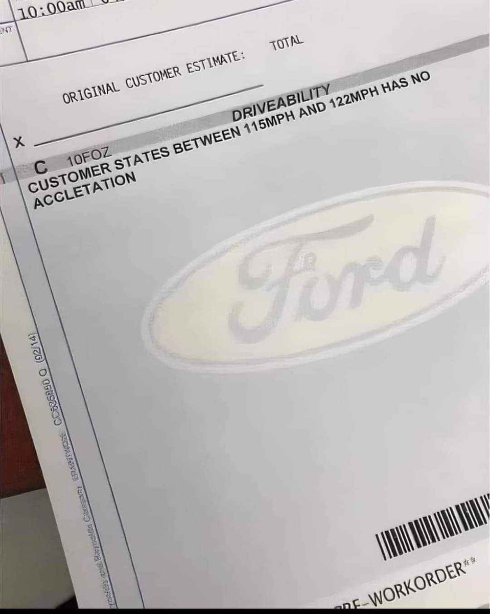 ZeducationYT's tweet image. 😂