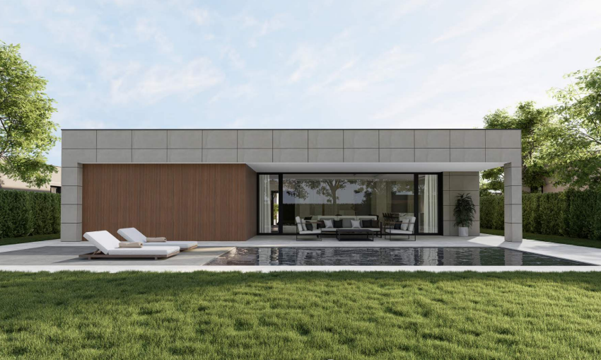 Ker2000Inmo's tweet image. Descubre en Laguna de Duero una exclusiva promoción de chalets en un entorno natural, con 𝗽𝗮𝗿𝗰𝗲𝗹𝗮𝘀 𝗱𝗲 𝟭𝟬𝟭𝟮 𝗺² 𝗮 𝟮𝟬𝟳𝟮 𝗺². Cada vivienda de 184 m² en una planta cuenta con 𝟰 𝗱𝗼𝗿𝗺𝗶𝘁𝗼𝗿𝗶𝗼𝘀 𝘆 𝟮 𝗯𝗮𝗻̃𝗼𝘀 𝗺𝗼𝗱𝗲𝗿𝗻𝗼𝘀.