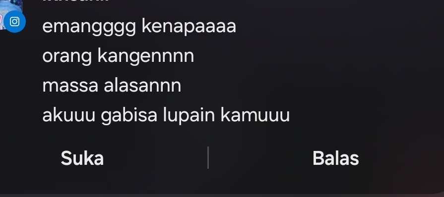 normal people (@chiippiee) / Posts / X