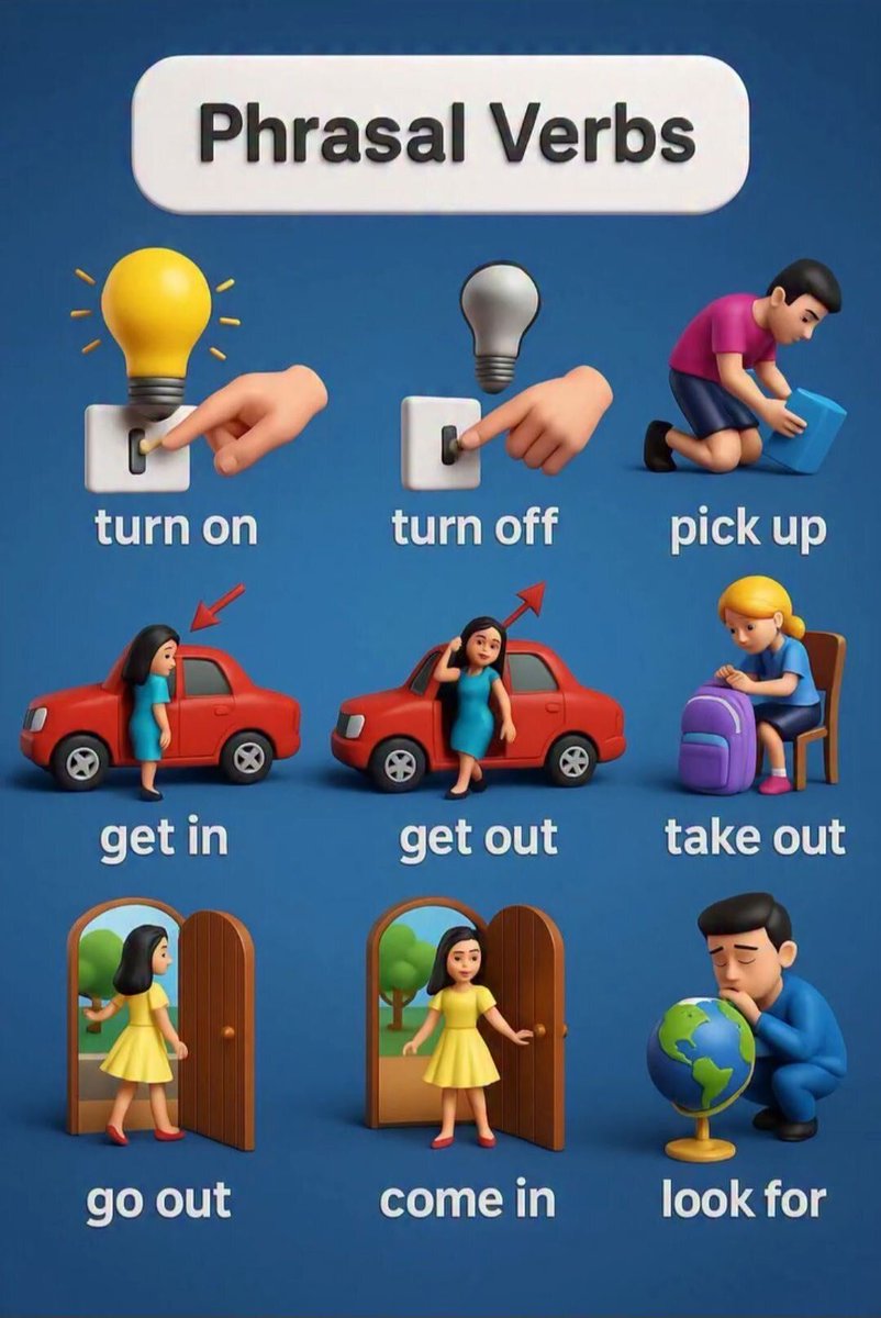 leerningtipse's tweet image. 